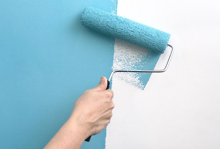 Painting Painting