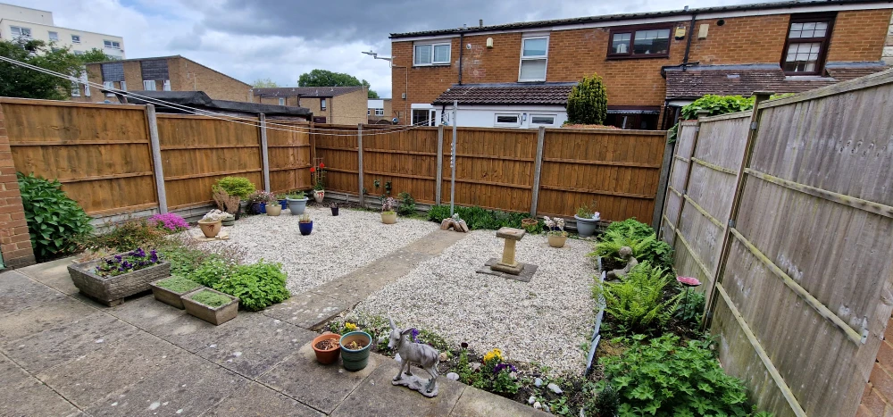 Patio_antes1_88651444