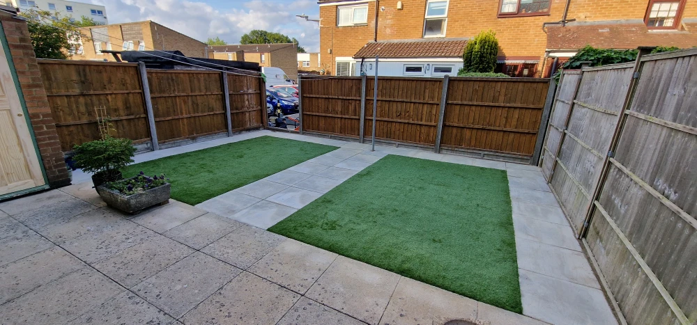 Patio_depois1_88651464