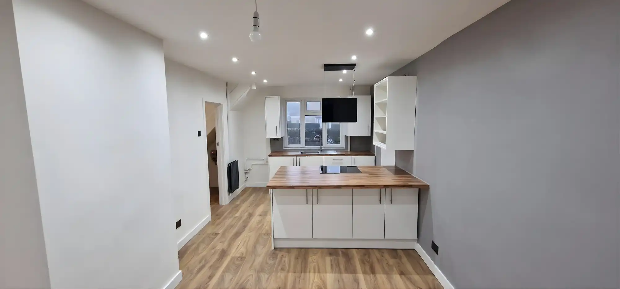 final_Foto_Capa_88323601