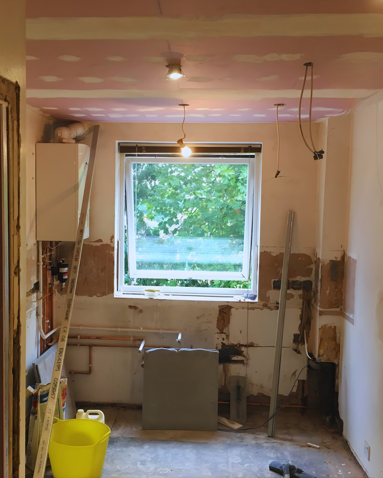 kitchen restoration2